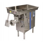 Biro Meat Grinder Model 346